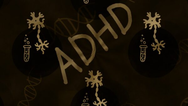 ADHD